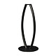 Cabasse The Pearl Akoya Stand Black Stand for The Pearl Akoya speaker ( per unit)