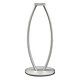 Cabasse The Pearl Akoya Stand White Stand for The Pearl Akoya speaker ( per unit)