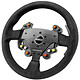 Acheter Thrustmaster TM Rally Race Gear Sparco Mod