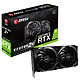 MSI GeForce RTX 3070 VENTUS 2X 8G