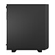 Nota Fractal Design Meshify 2 Compact Solid (Nero)
