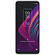 TCL 10 SE Negro Smartphone 4G-LTE - Helio P22 8-Core 2.0 GHz - RAM 4 GB - 6.52" 720 x 1600 - 128 GB Pantalla táctil - NFC/Bluetooth 5.0 - 4000 mAh - Android 10