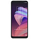TCL 10 SE Argento Smartphone 4G-LTE - Helio P22 8-Core 2.0 GHz - RAM 4 GB - 6.52" 720 x 1600 - 128 GB Touchscreen - NFC/Bluetooth 5.0 - 4000 mAh - Android 10