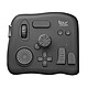 TourBox NEO Compact control pad for image software