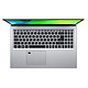 Review Acer Aspire 5 A515-56-32R1
