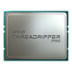 Nota AMD Ryzen Threadripper PRO 3975WX (4.2 GHz Max.)