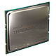 AMD Ryzen Threadripper PRO 3955WX (4.3 GHz Max.) - Version Tray sans ventilateur Processeur 16-Core 32-Threads socket sWRX8 Cache 64 Mo 7 nm TDP 280W (version tray sans ventilateur - garantie constructeur 3 ans)