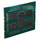 Avis AMD Ryzen Threadripper PRO 3955WX (4.3 GHz Max.)