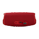 JBL Charge 5 Rouge pas cher