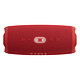 Acquista JBL Charge 5 Rosso