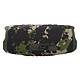 JBL Charge 5 Camouflage pas cher