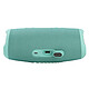 JBL Charge 5 Turquoise pas cher