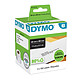 DYMO Pack de 2x 130 Etiquettes Adresse LabelWriter - 89 x 28 mm Pack de 2x 130 Etiquettes Adresse LabelWriter - 89 x 28 mm