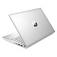 Buy HP Pavilion Laptop 14-dv0007nf