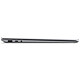 Acheter Microsoft Surface Laptop 3 13.5" for Business - Platine (PLA-00006)