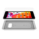 Acheter Belkin Protection d'écran ScreenForce TemperedGlass pour iPad Mini 5/4