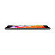 Review Belkin ScreenForce TemperedGlass for iPad Mini 5/4