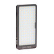 Sunwayfoto FL-120 Lampe 120 LEDs compacte - 3000K/5500K - 4000 mAh