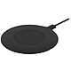 Akashi 5W Qi Induction Charger Wireless induction charger with Qi technology - 5W capacity