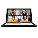 Lenovo ThinkPad X1 Fold Gen 1 (20RL000GFR) Intel Core i5-L16G7 8 Go SSD 512 Go 13.3" OLED QXGA Tactile Wi-Fi AX/Bluetooth Webcam Windows 10 Professionnel 64 bits