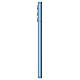 Acheter Samsung Galaxy A32 4G Bleu