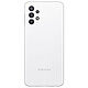 Samsung Galaxy A32 4G Blanco a bajo precio