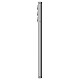 Acheter Samsung Galaxy A32 4G Blanc