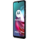 Review Motorola Moto G30 Dark Pearl