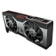 Avis PowerColor Radeon RX 6700 XT 12GB GDDR6