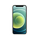 Review Belkin ScreenForce UltraGlass for iPhone 12 mini