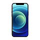 Review Belkin ScreenForce UltraGlass for iPhone 12/12 Pro