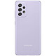 cheap Samsung Galaxy A52 4G Lavender