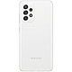 Samsung Galaxy A52 5G Blanc · Reconditionné pas cher