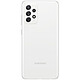 Samsung Galaxy A72 Blanco a bajo precio