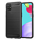 Akashi TPU Case Strengthens Samsung Galaxy A52 4G/5G Reinforced protective cover for Samsung Galaxy A52 4G/5G