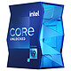 Intel Core i9-11900K (3.5 GHz / 5.3 GHz) Processeur 8-Core 16-Threads Socket 1200 Cache L3 16 Mo Intel UHD Graphics 750 0.014 micron (version boîte sans ventilateur - garantie Intel 3 ans)