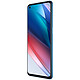 Review OPPO Find X3 Lite 5G Blue