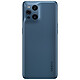 OPPO Find X3 Pro 5G Azul a bajo precio
