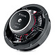 Review Focal IS VW 165
