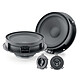 Focal IS VW 155 2-way spares kit with 155 mm woofer for Volkswagen / Skoda / Seat vehicles