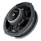 Review Focal IS VW 180