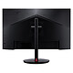 Acheter Acer 23.8" LED - Nitro XV242Fbmiiprx