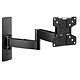 Vogel's PFW 1040 Swivel and scuris wall mount for 10-28" flat screen