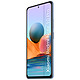 Opiniones sobre Xiaomi Redmi Note 10 Pro Azul (6GB / 128GB)
