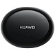 Huawei FreeBuds 4i Noir pas cher