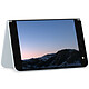 Avis Microsoft Surface Duo for Business - 256Go LTE