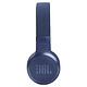 Comprar JBL LIVE 460NC Azul