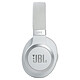 Acquista JBL LIVE 660NC Bianco