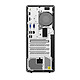 Acheter Lenovo V50t 13IMB Tower Desktop PC (11ED0014EN)