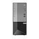 cheap Lenovo V50t 13IMB Tower (11HD0007EN)